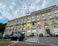 Appartement, 202,52 m²