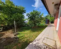 Maison, 85 m²