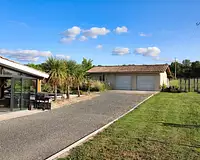 Maison, 175 m²