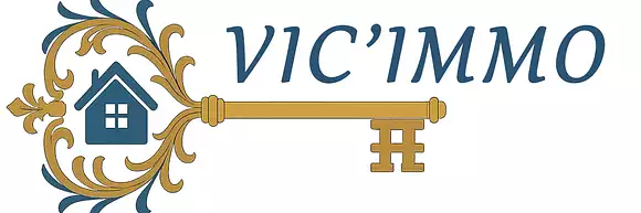 VIC'IMMO