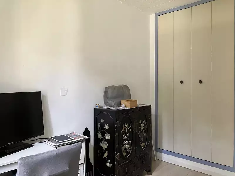 Maison, 105 m²