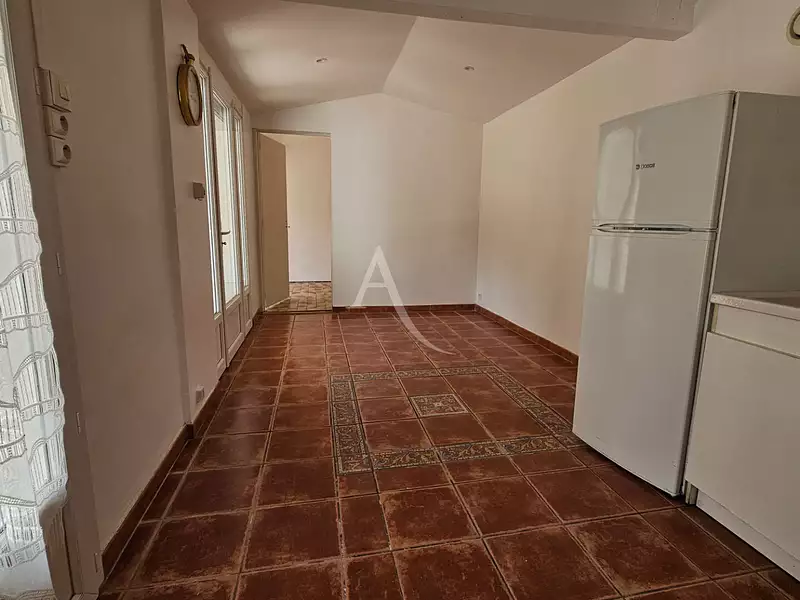 Maison, 65 m²