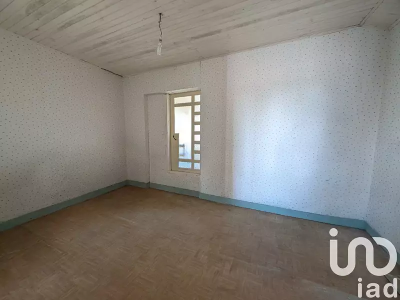 Maison, 179 m²