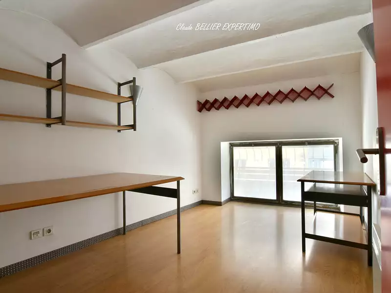 Divers, 148 m²