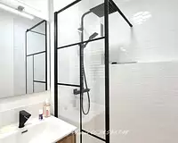 Appartement, 124 m²