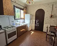 Appartement, 104 m²