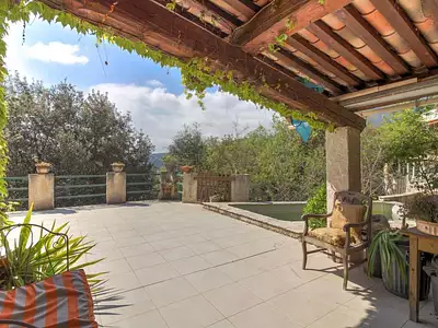 Maison, 188 m²