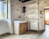 Divers, 163 m²