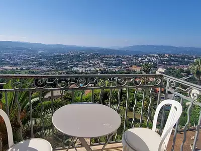 Appartement, 103,05 m²