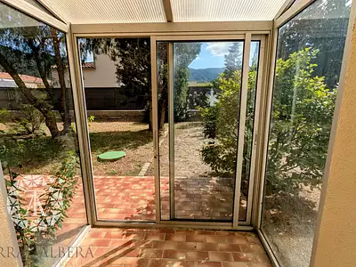 Maison, 156,6 m²