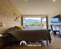 Appartement, 68,15 m²