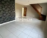 Maison, 114 m²