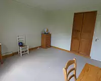 Maison, 170 m²
