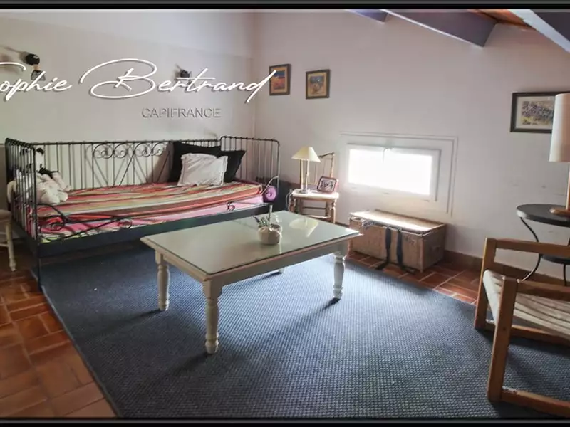 Maison, 236 m²
