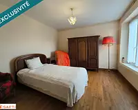 Maison, 137 m²