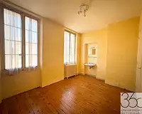 Appartement, 375 m²
