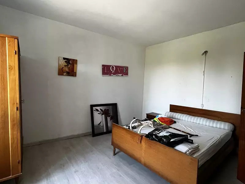 Maison, 185 m²