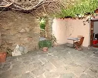 Maison, 85 m²