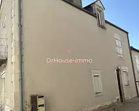 Maison, 77 m²