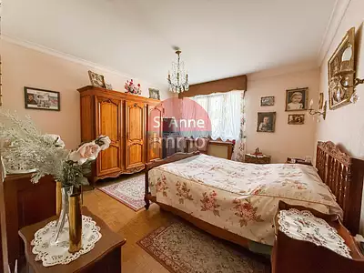 Maison, 150 m²