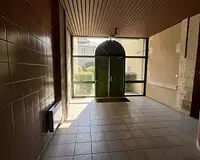 Appartement, 24,55 m²