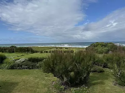 Maison, 131,27 m²