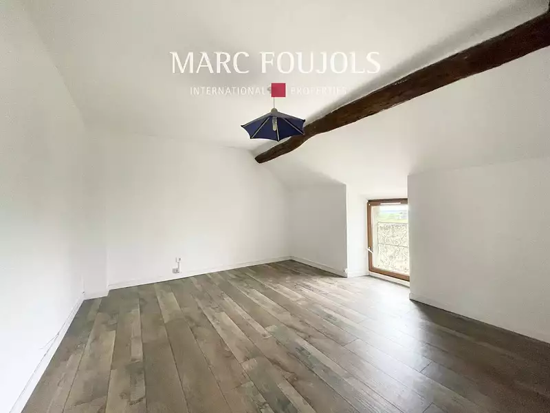 Maison, 167 m²