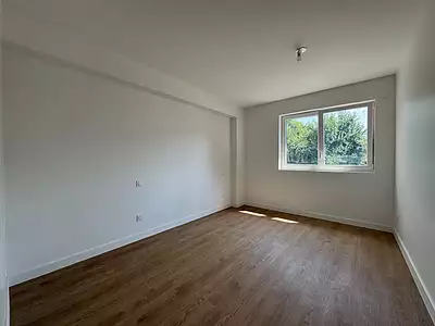 Appartement, 91 m²