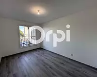Appartement, 45 m²