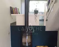 Appartement, 113,02 m²