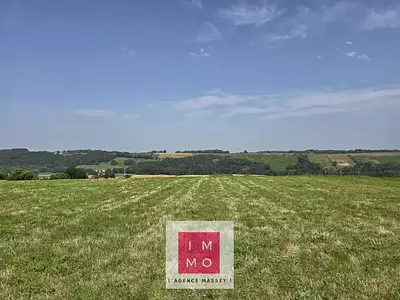 Maison, 211,82 m²