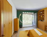 Maison, 259,1 m²