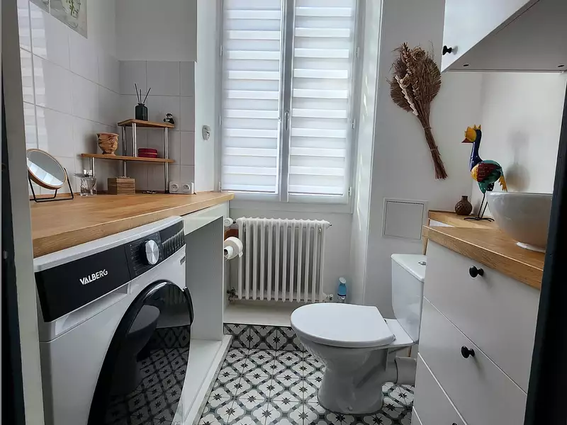 Maison, 157 m²