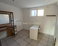 Appartement, 78 m²