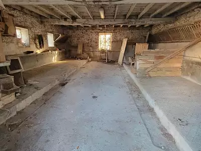 Maison, 146 m²