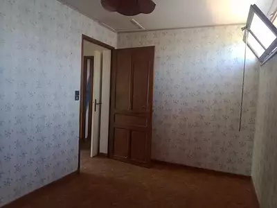 Maison, 170 m²