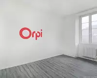 Appartement, 136 m²