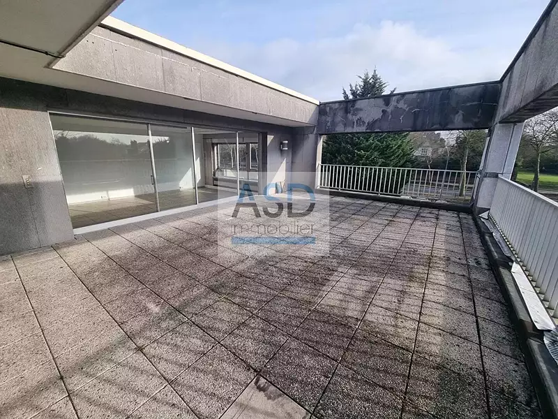 Divers, 390 m²