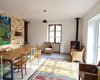 Maison, 230 m²