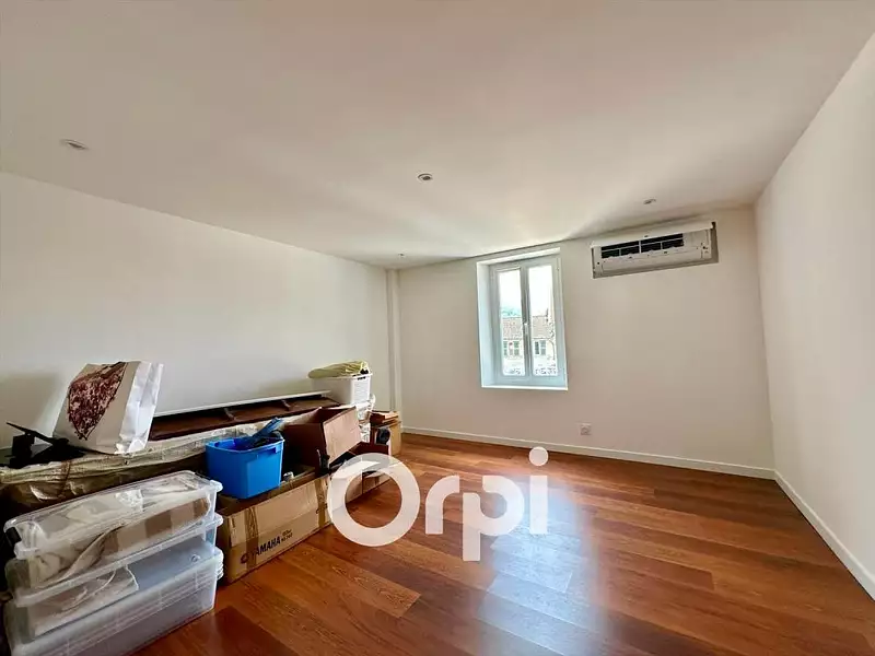 Maison, 224 m²