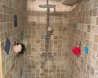 Appartement, 148 m²