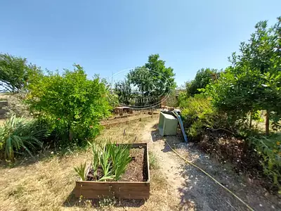 Maison, 114 m²