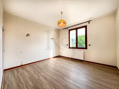 Maison, 102 m²