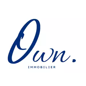 Own Immobilier