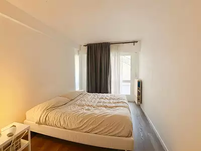 Appartement, 78 m²