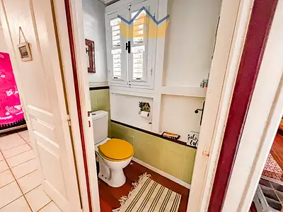 Maison, 47 m²