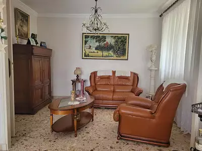 Maison, 146 m²