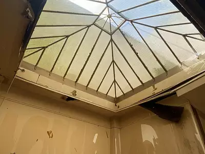 Maison, 450 m²