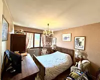 Appartement, 64,65 m²