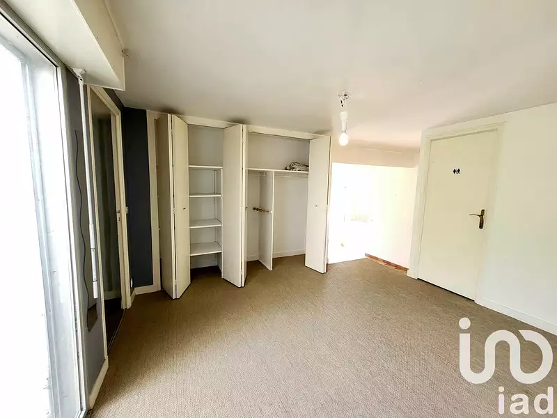 Maison, 265 m²